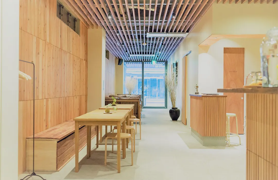 Obi Hostel-1