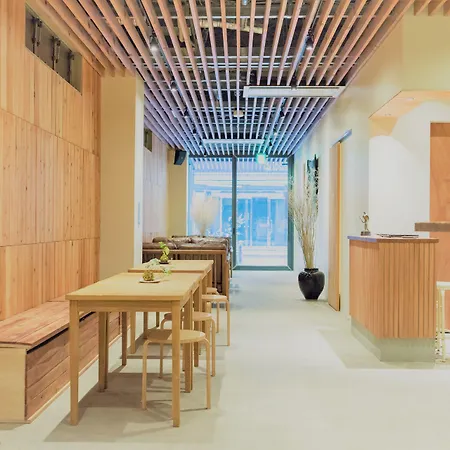 Obi Hostel-2