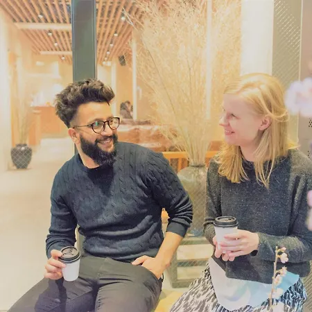 Obi Hostel-2