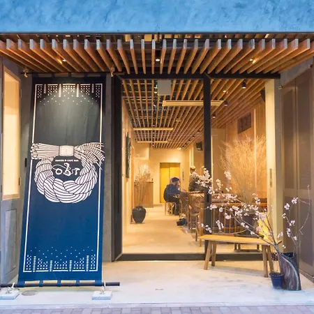 Obi Hostel-3