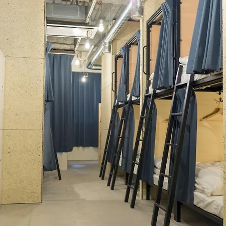 Obi Hostel-3